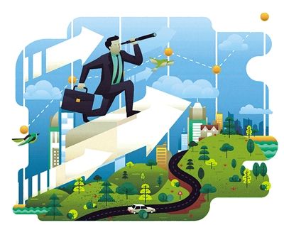 苏州微信小程序开发公司分析运营商城小程序需要注意的内容